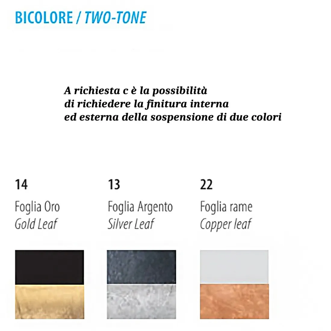 Plafoniera led moderna Fratelli Braga HUG 2159 TR90 2850LM lampada soffitto