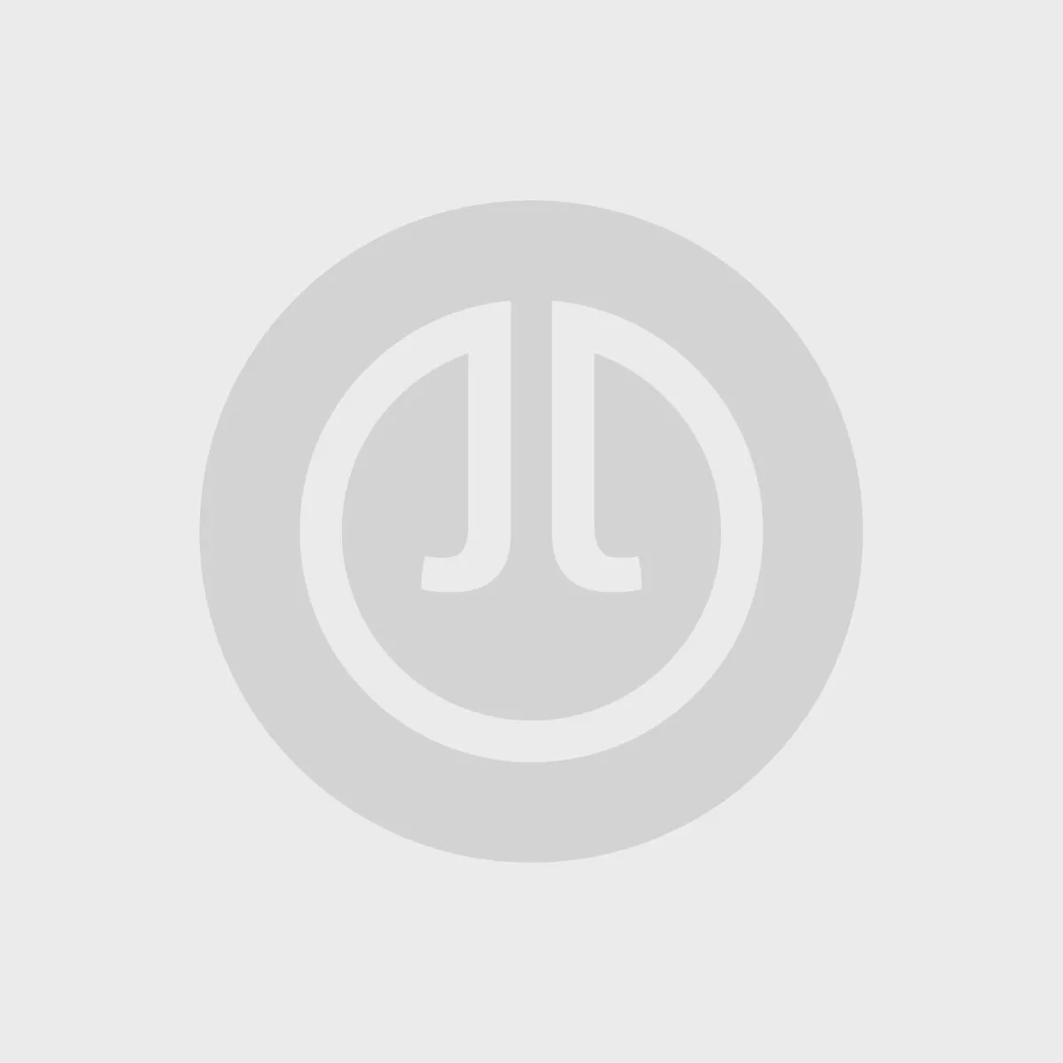 Plafoniera resistente ruggine a 3 punti luce - SORRA