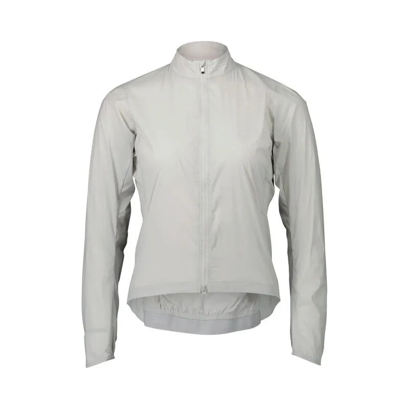 Poc Essential Splash Jacket - Maglia MTB - Donna