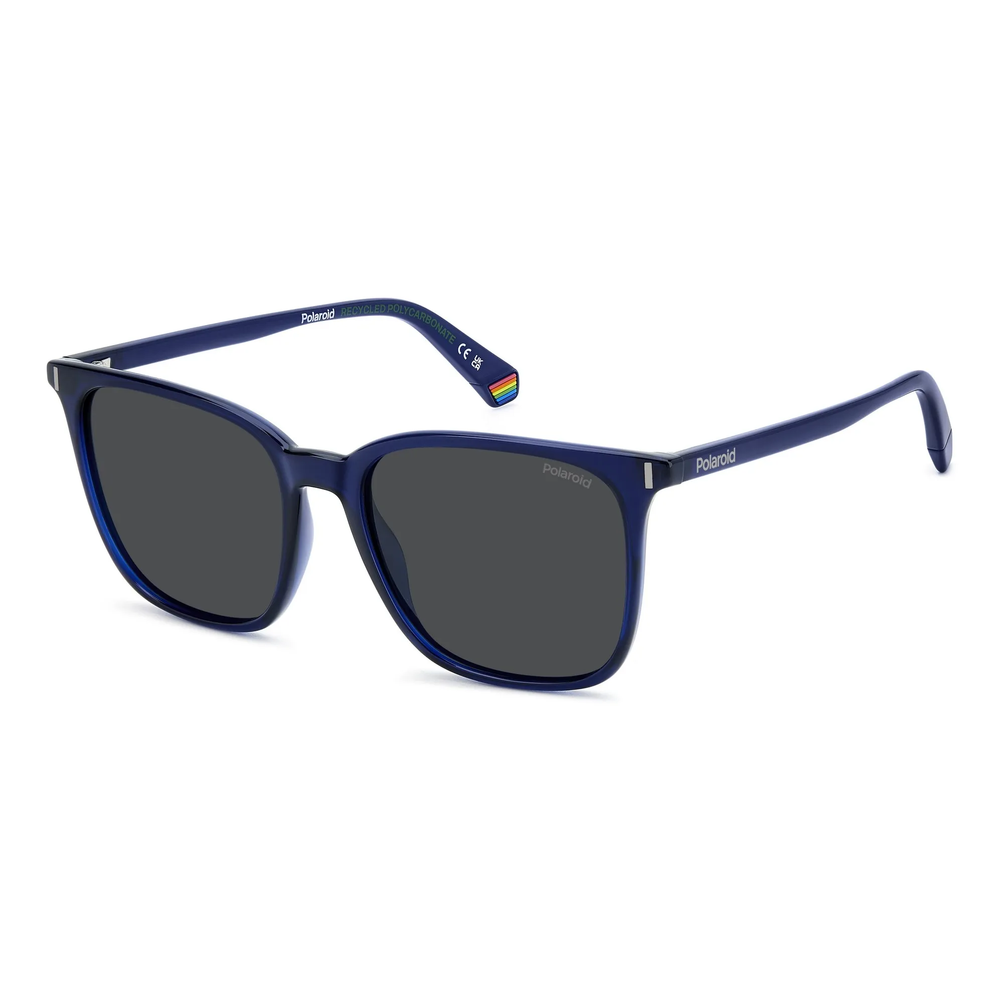   Polaroid PLD 6226/S - PJP M9 Blu | Occhiale Da Sole Donna 