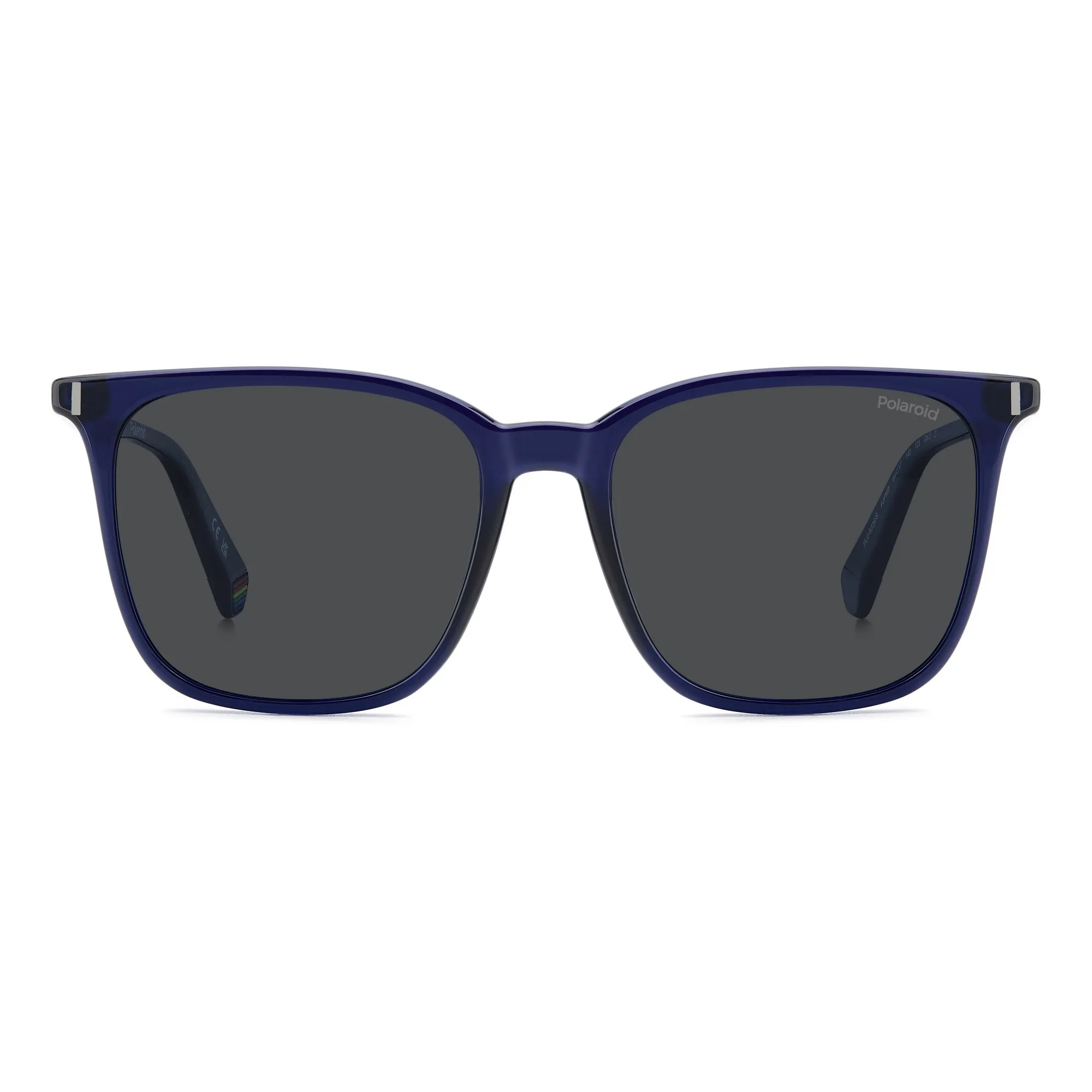   Polaroid PLD 6226/S - PJP M9 Blu | Occhiale Da Sole Donna 