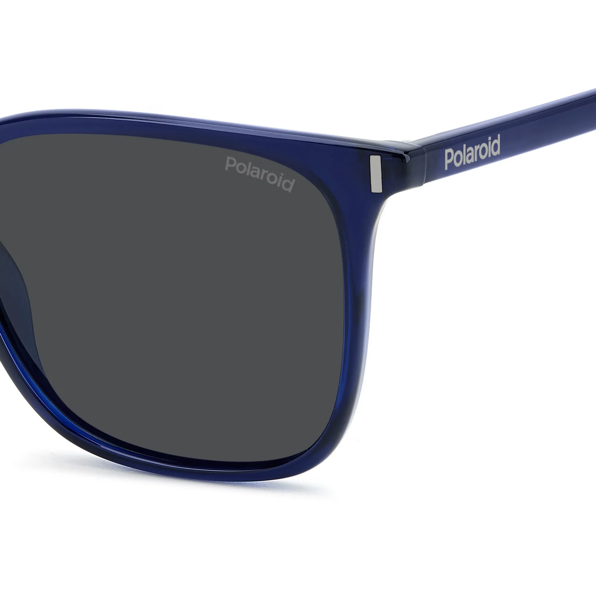  Polaroid PLD 6226/S - PJP M9 Blu | Occhiale Da Sole Donna 