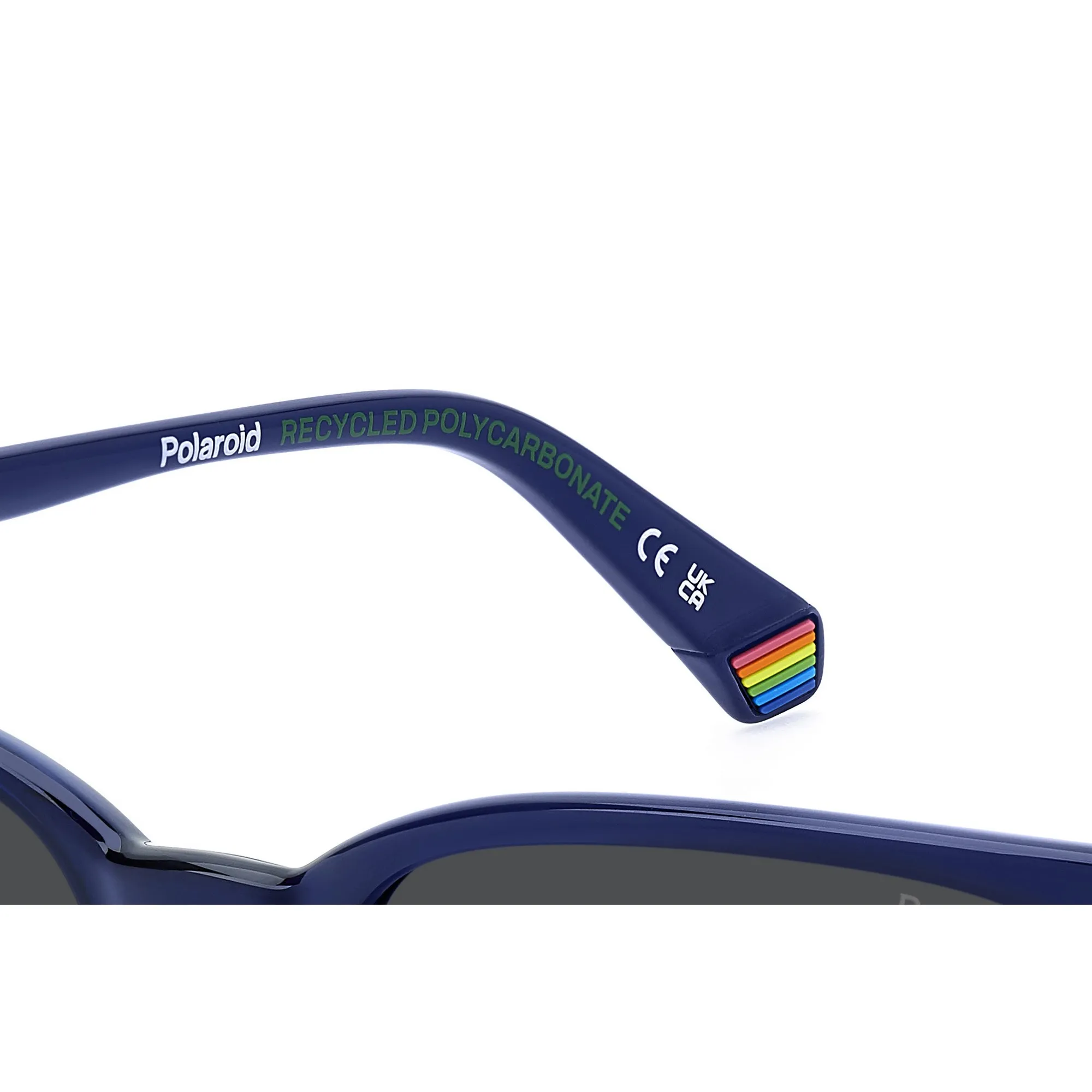   Polaroid PLD 6226/S - PJP M9 Blu | Occhiale Da Sole Donna 