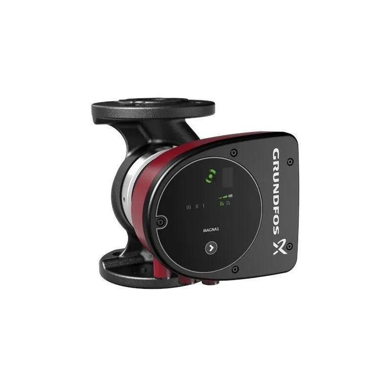 Pompa Grundfos MAGNA1 32-80 F | Cod. 99221275 | Alta Efficienza