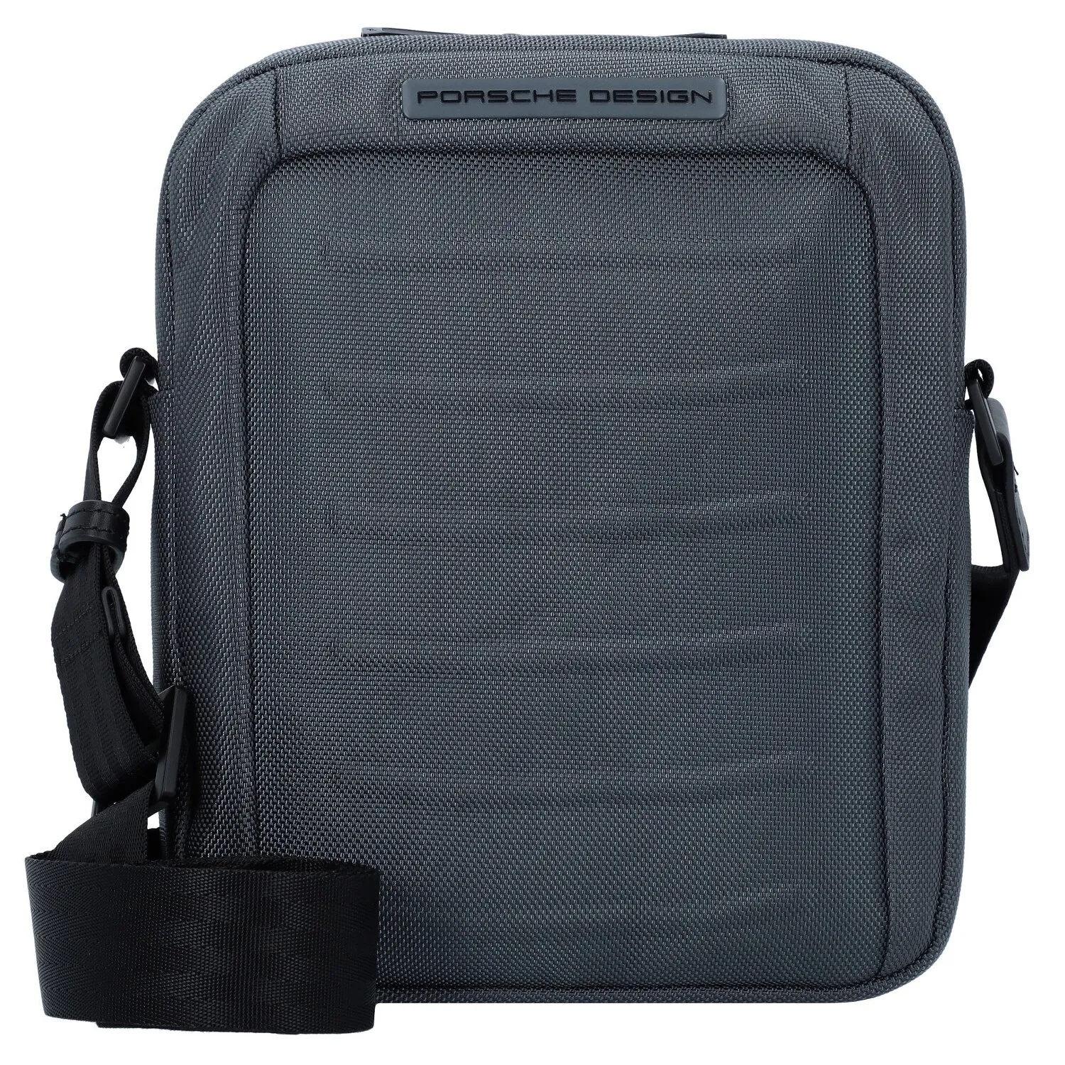 Porsche Design Roadster Pro Borsa a tracolla 20 cm