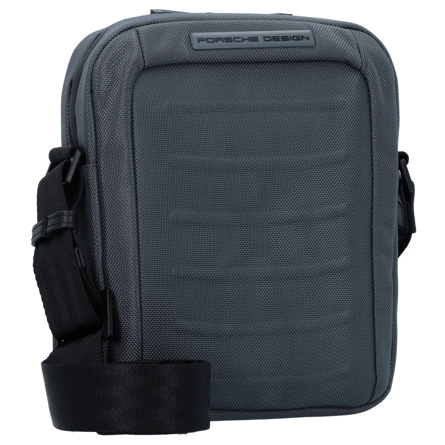 Porsche Design Roadster Pro Borsa a tracolla 20 cm