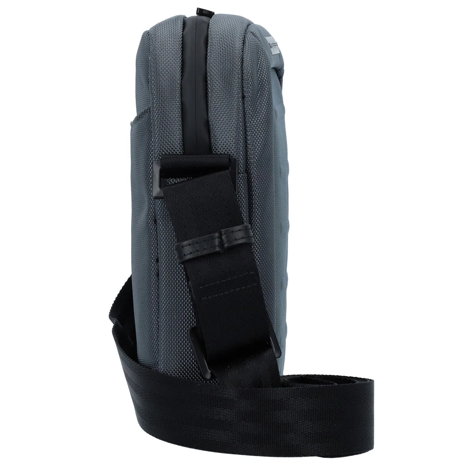Porsche Design Roadster Pro Borsa a tracolla 20 cm