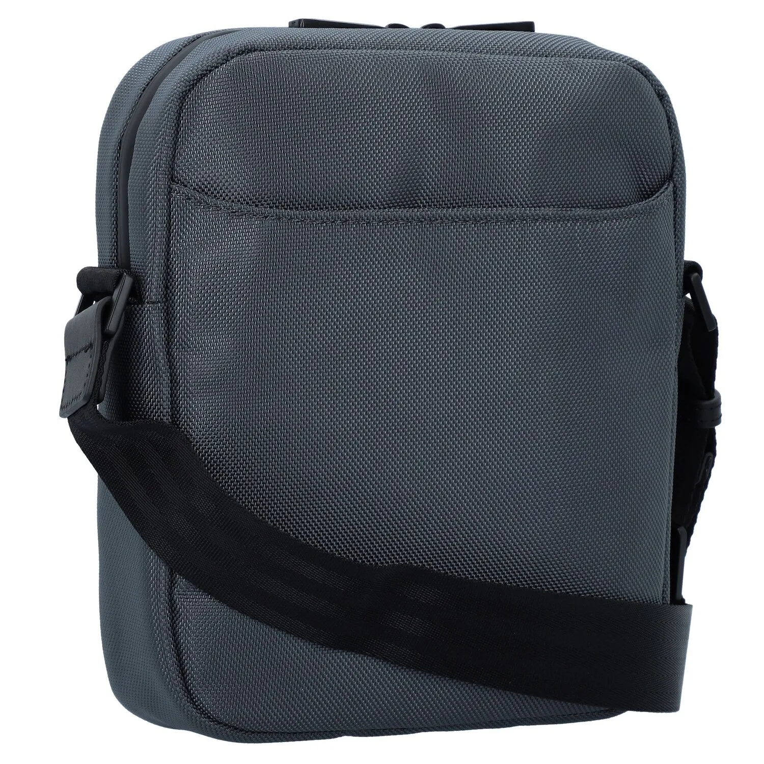 Porsche Design Roadster Pro Borsa a tracolla 20 cm