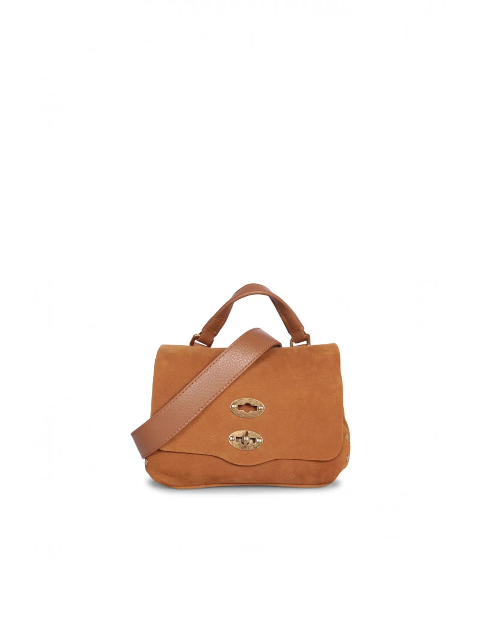 POSTINA JONES BABY ZANELLATO DONNA 0680900070000#Z0250