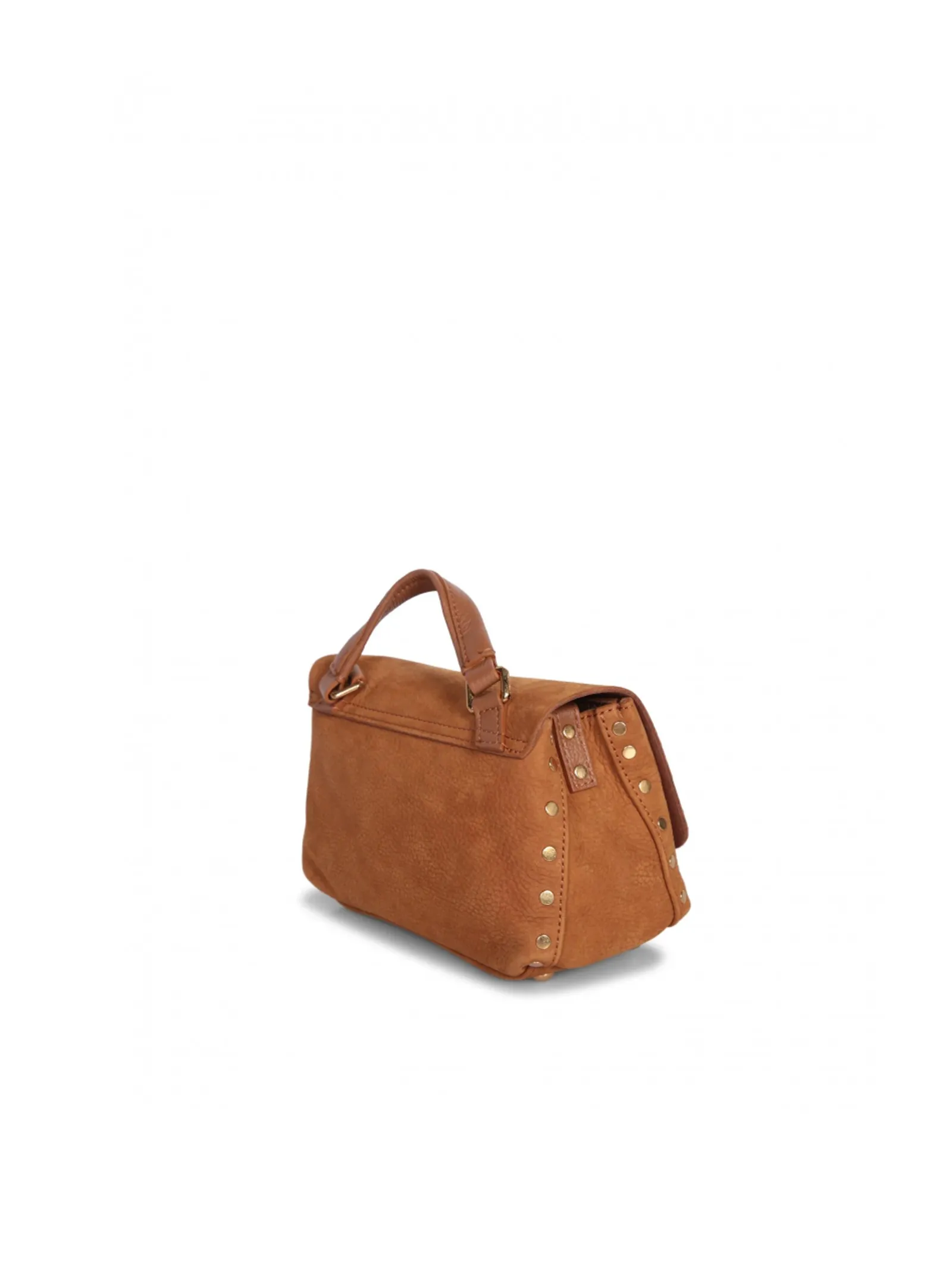 POSTINA JONES BABY ZANELLATO DONNA 0680900070000#Z0250