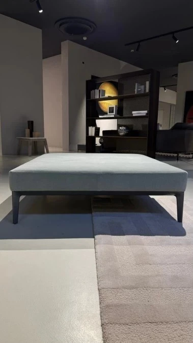 Pouf Molteni&C. Euston