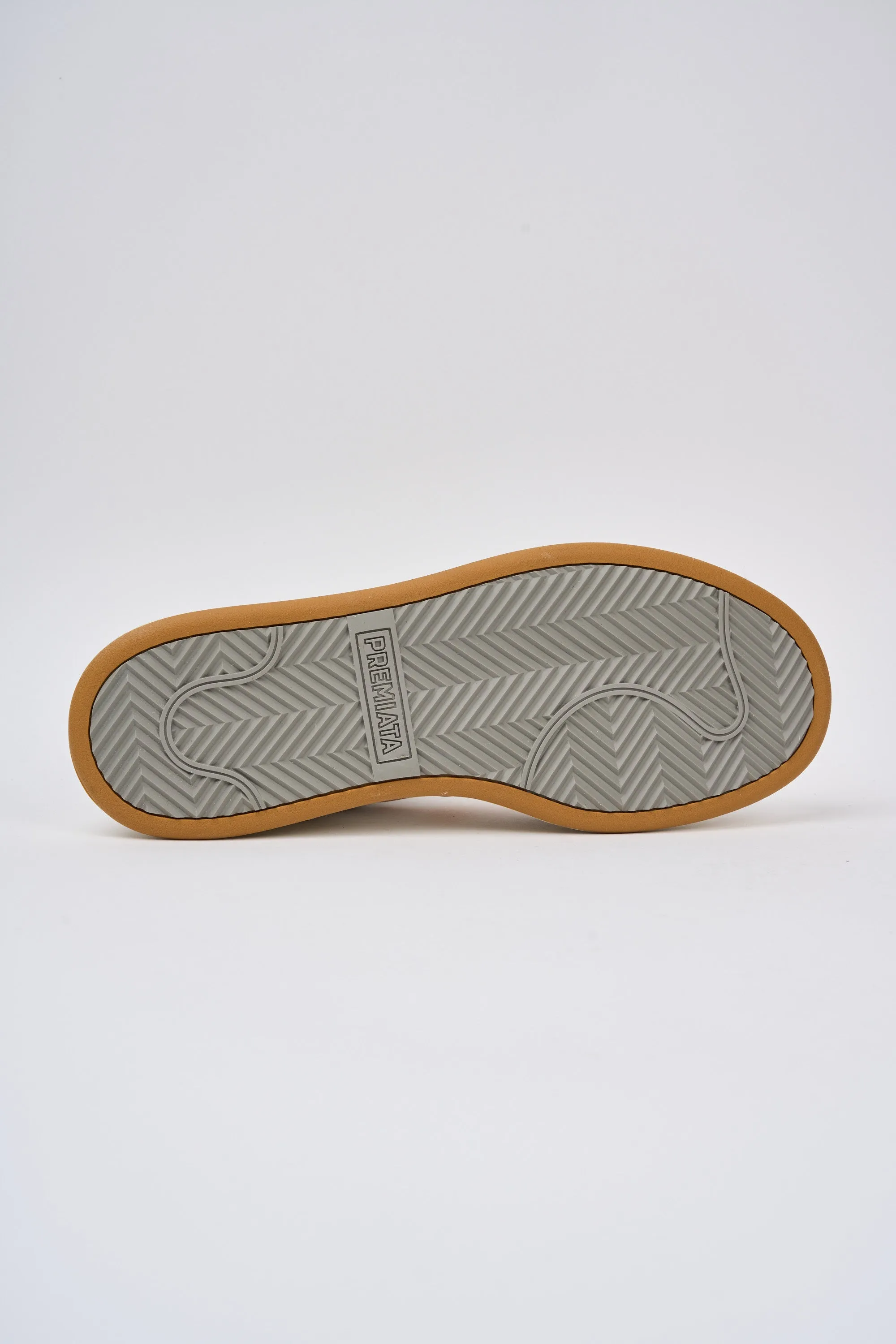 Premiata 9619 Sneakers Quinn