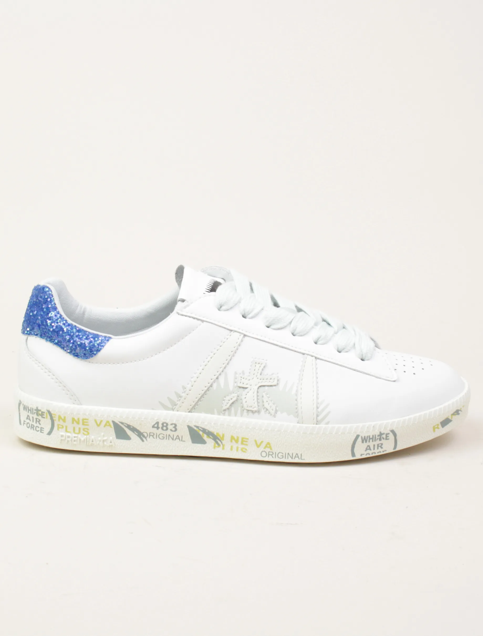 Premiata Andyd 6313