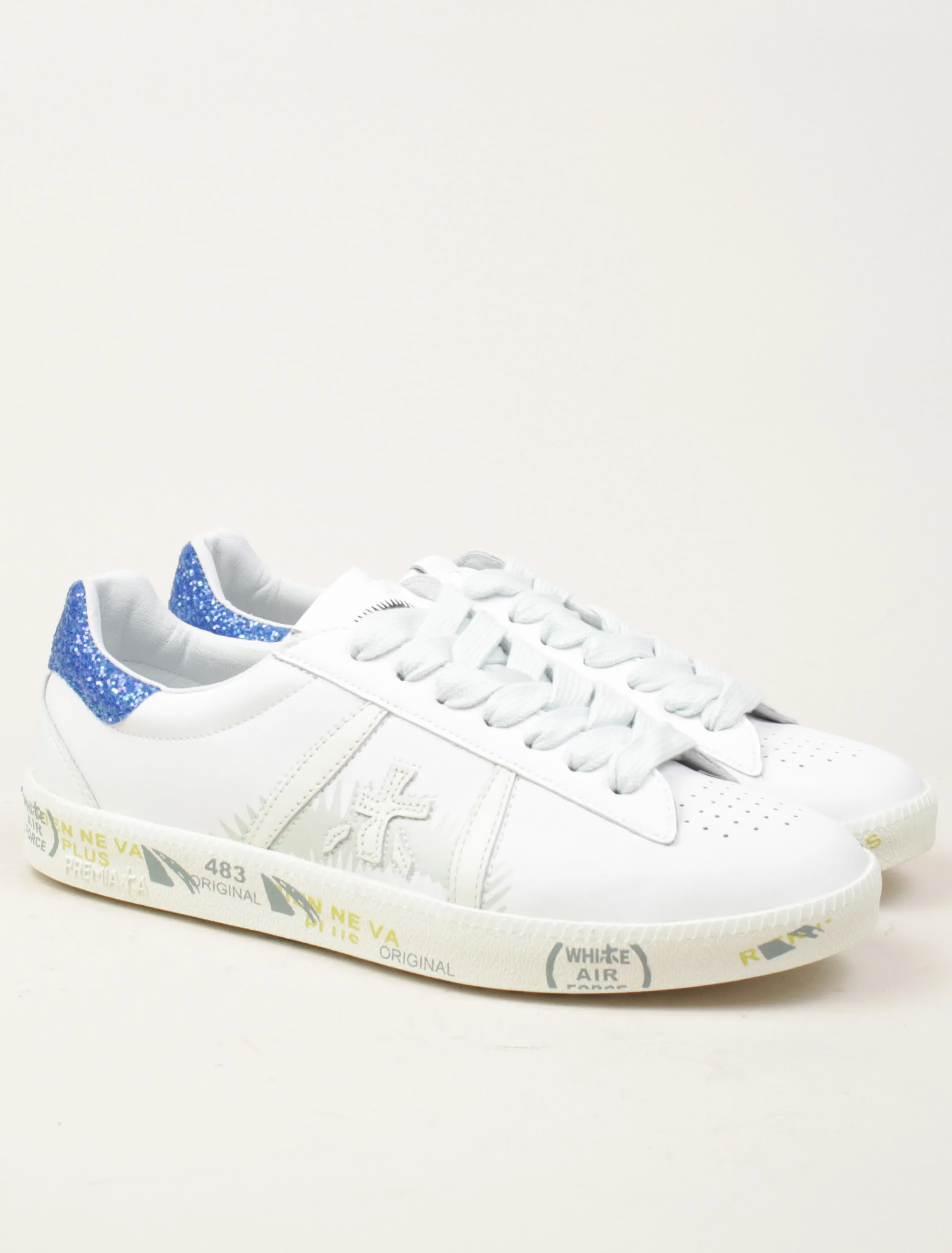 Premiata Andyd 6313