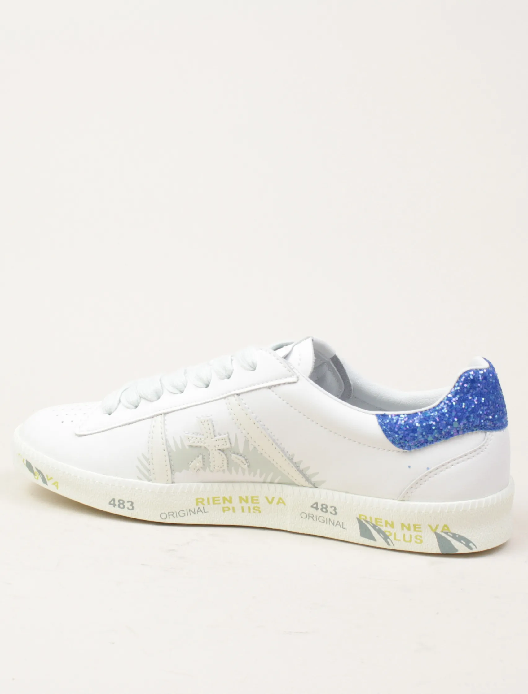 Premiata Andyd 6313