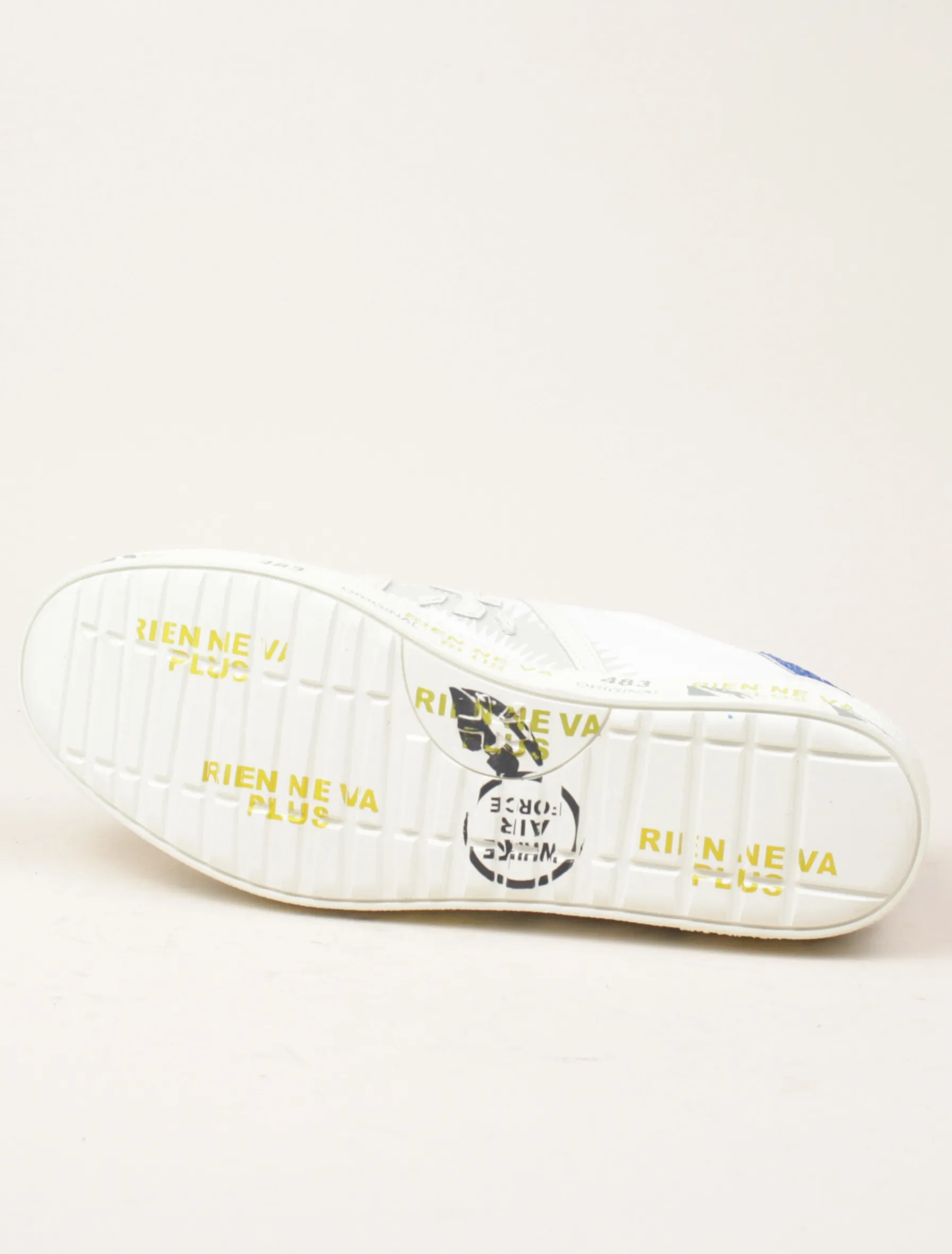 Premiata Andyd 6313