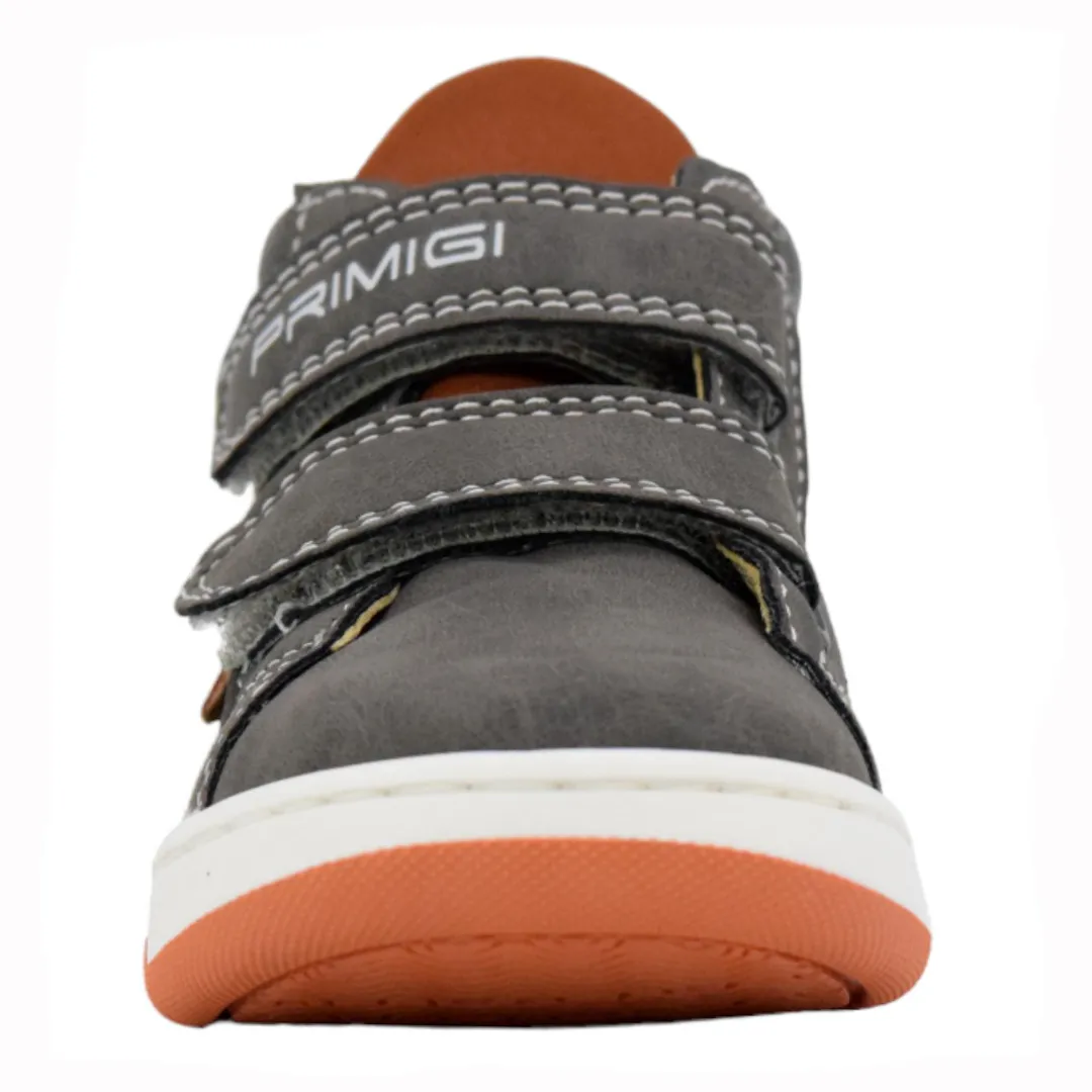   PRIMIGI 4902911 