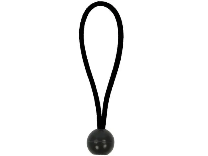 ProPlus elastici corti con sfera