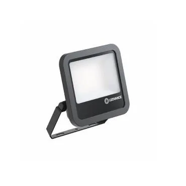 Proyectores LED Ledvance