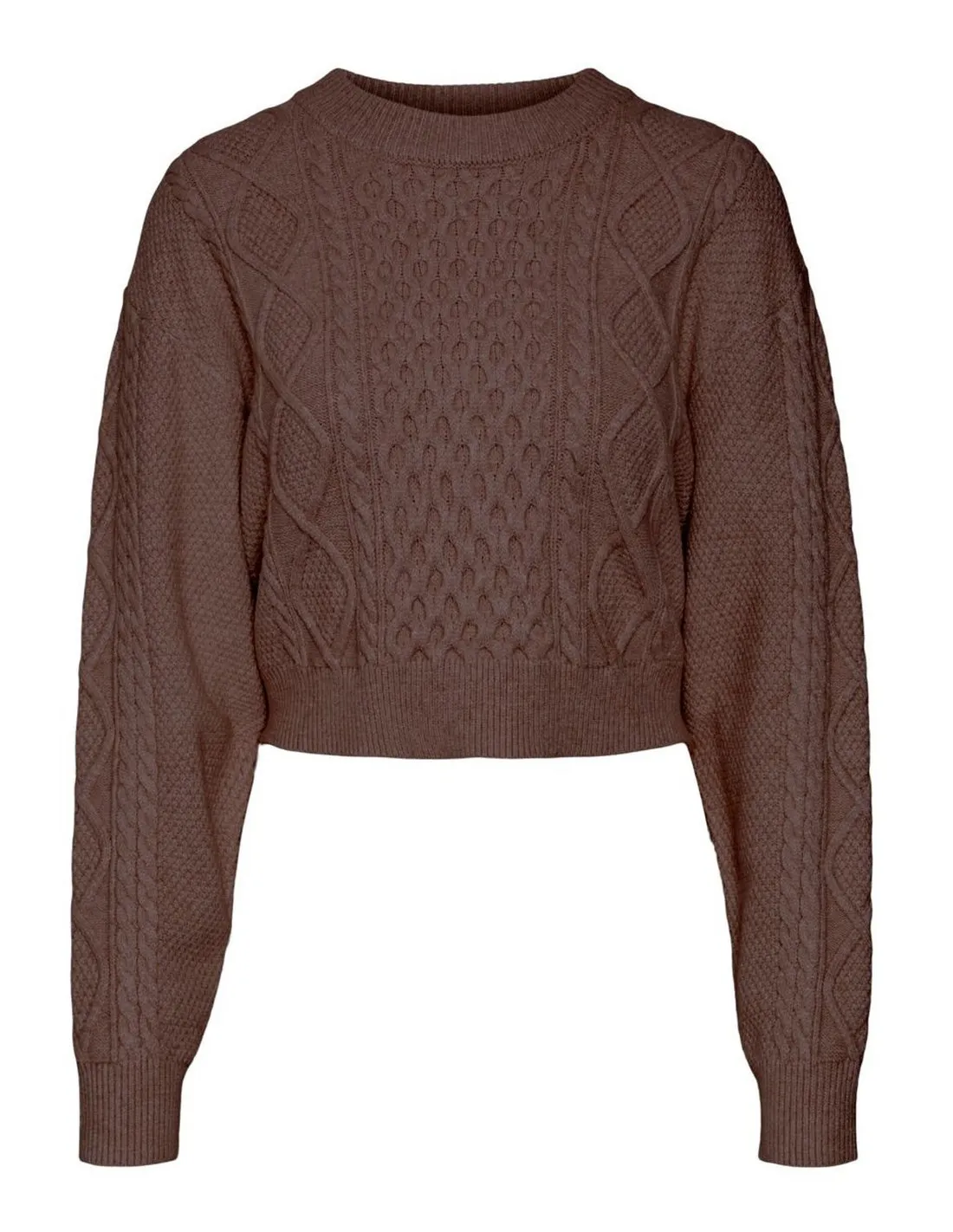 Pullover Donna Mmyla Vero Moda