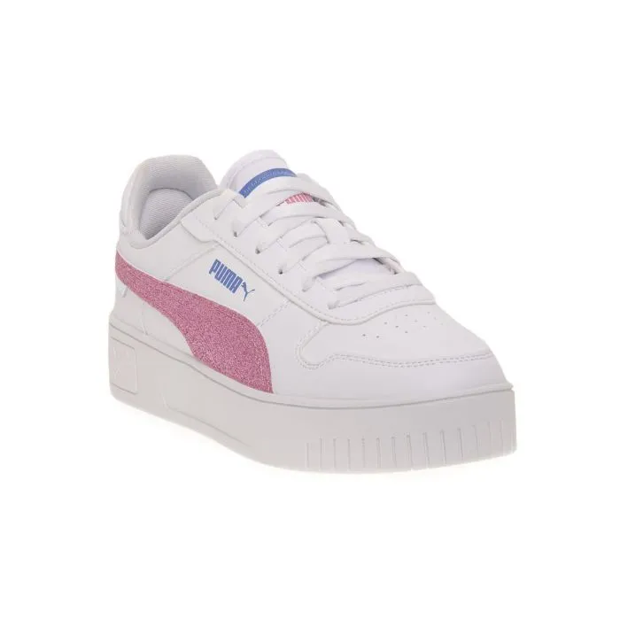 PUMA 01 CARINA STREET