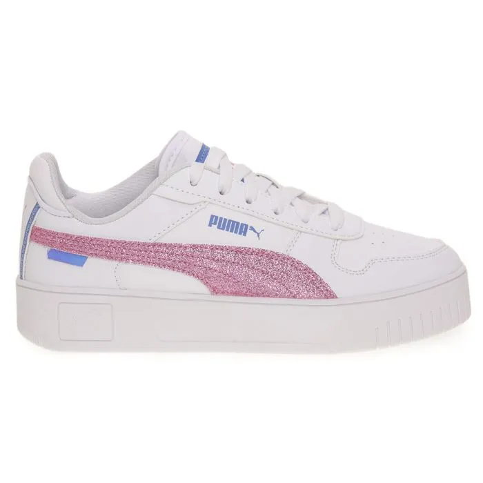 PUMA 01 CARINA STREET