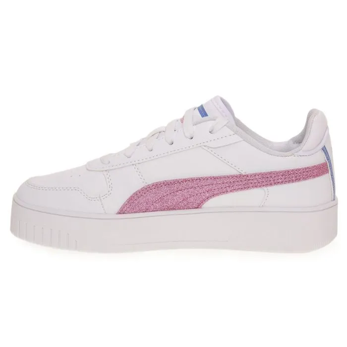 PUMA 01 CARINA STREET