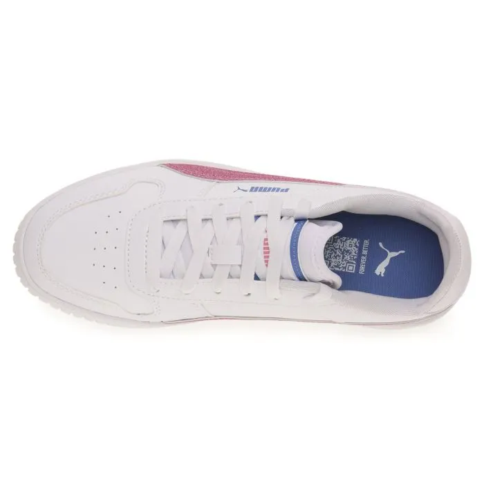 PUMA 01 CARINA STREET