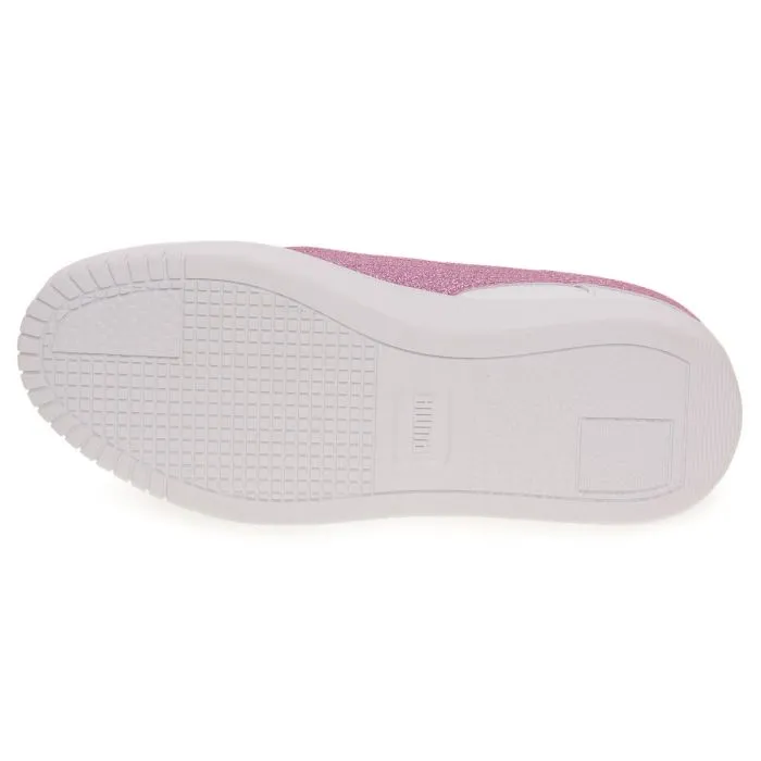 PUMA 01 CARINA STREET