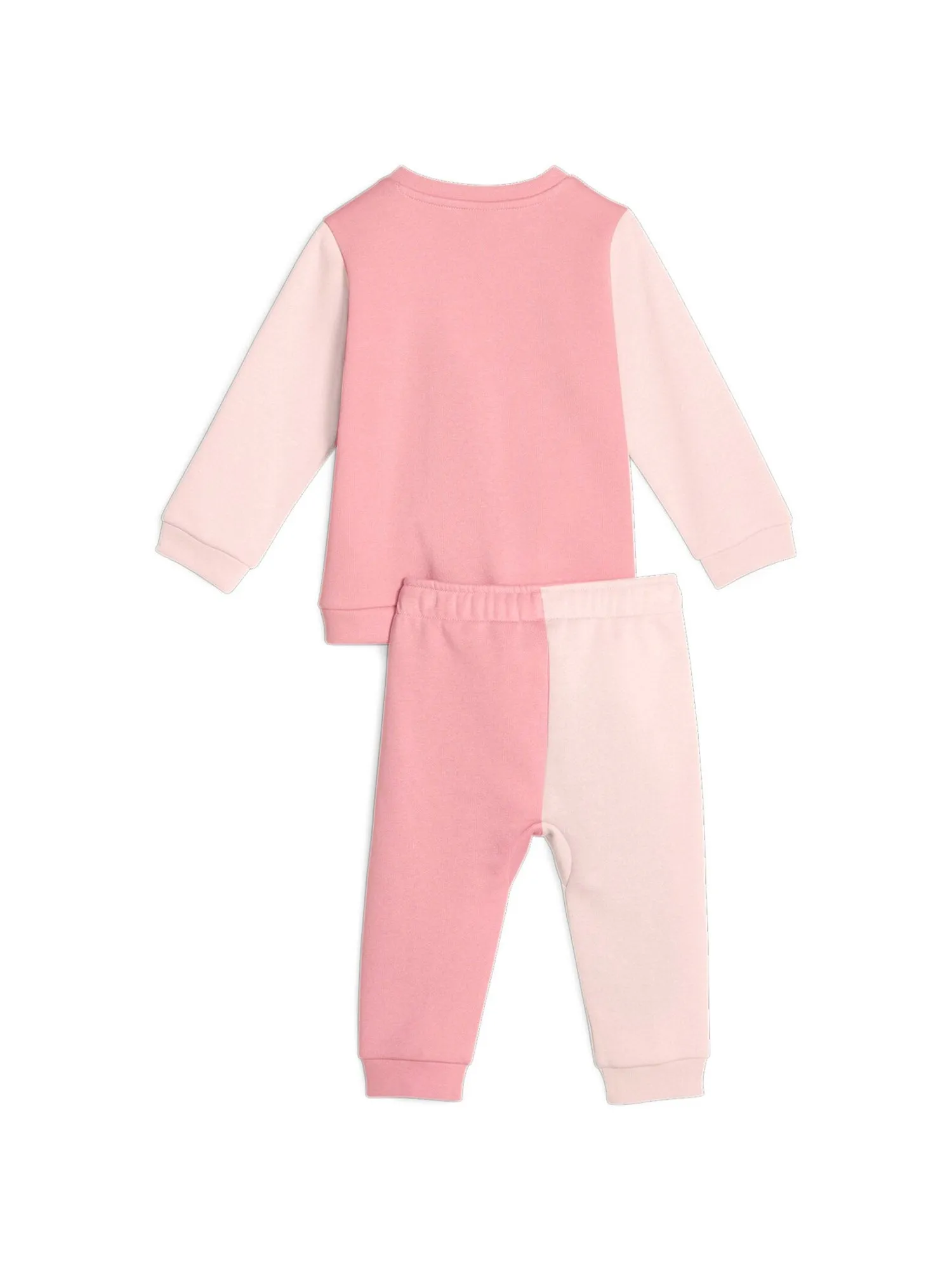 Puma Completi 621589