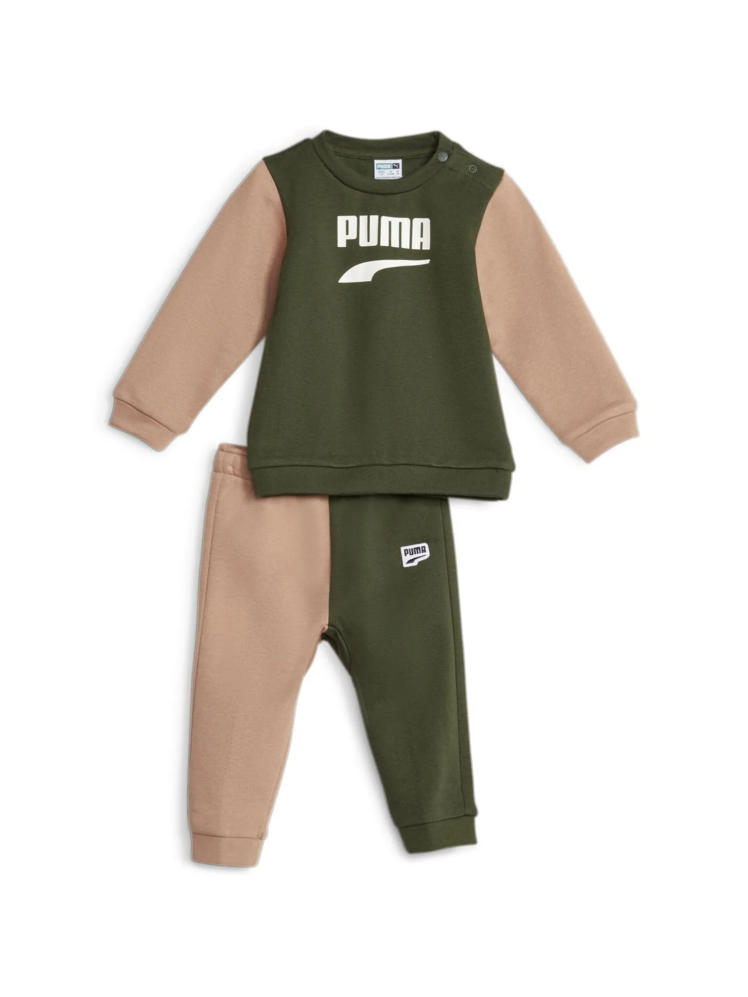 Puma Completi 621589