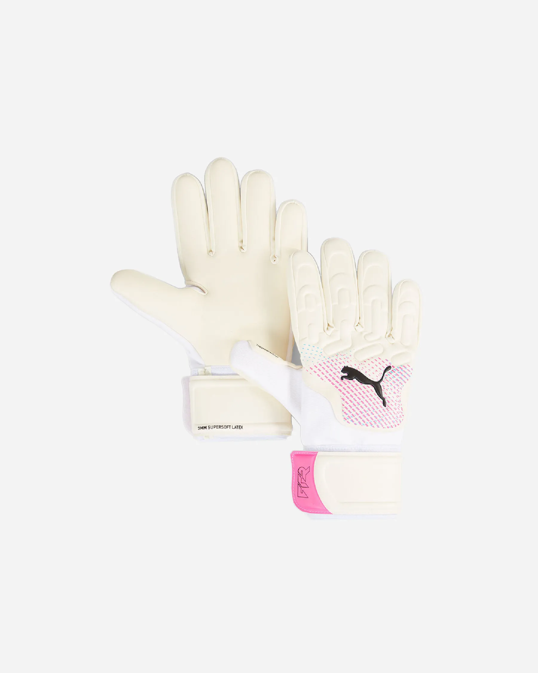 PUMA GUANTI PORTIERE FUTURE MATCH NC