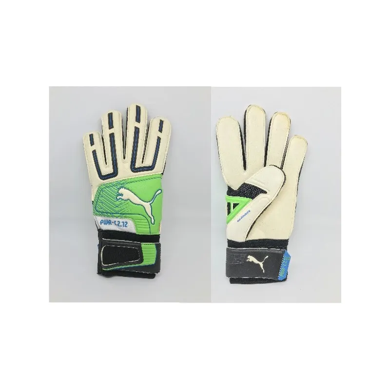 PUMA GUANTI PORTIERE POWERCAT 2,12 GRIP RC