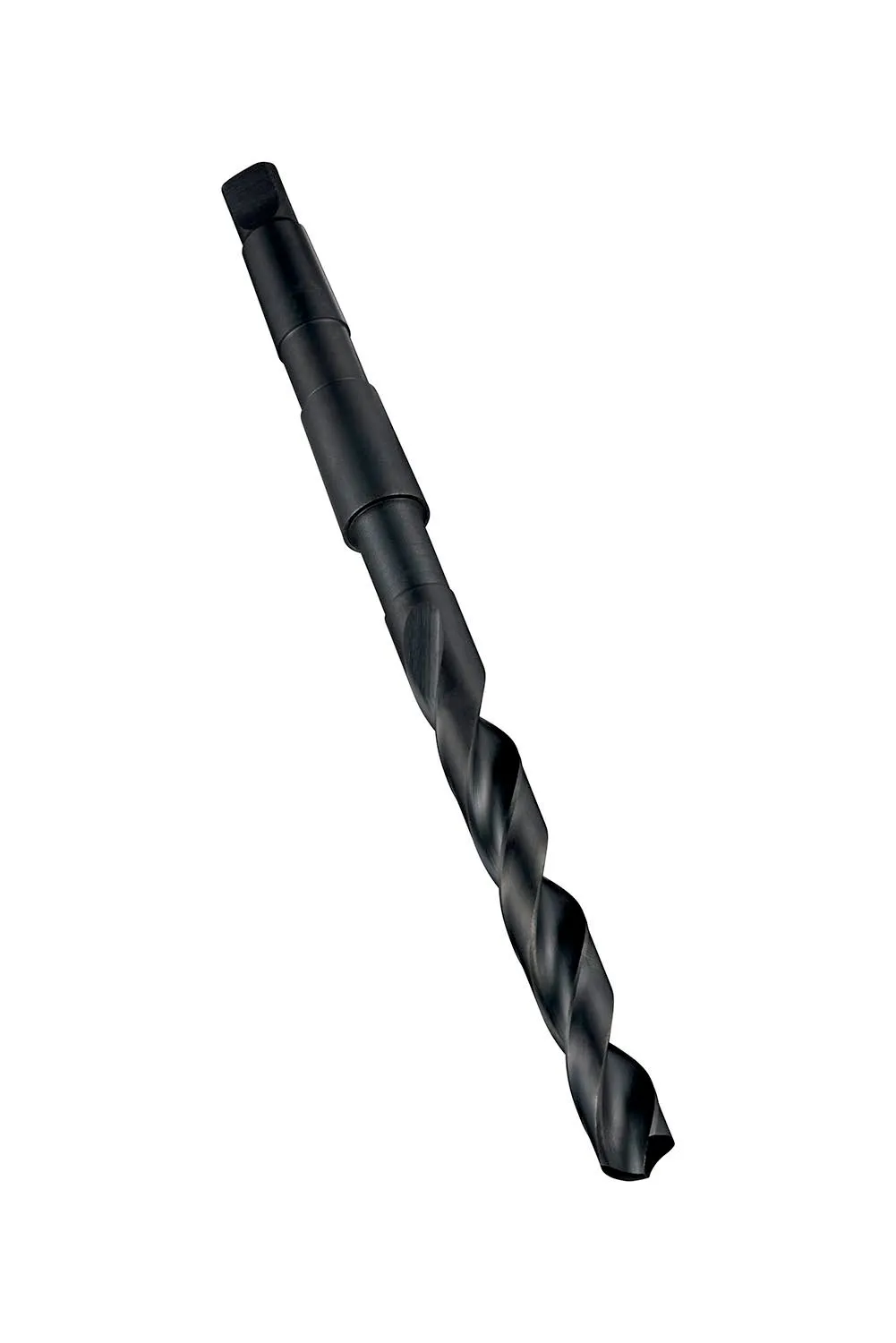 Punta da officina Dormer, Acciaio rapido, Ø 10.25mm, lunghezza 168 mm