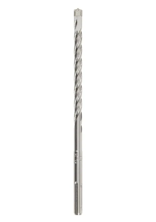 Punta SDS DeWALT, Ø 10mm, lunghezza 260 mm
