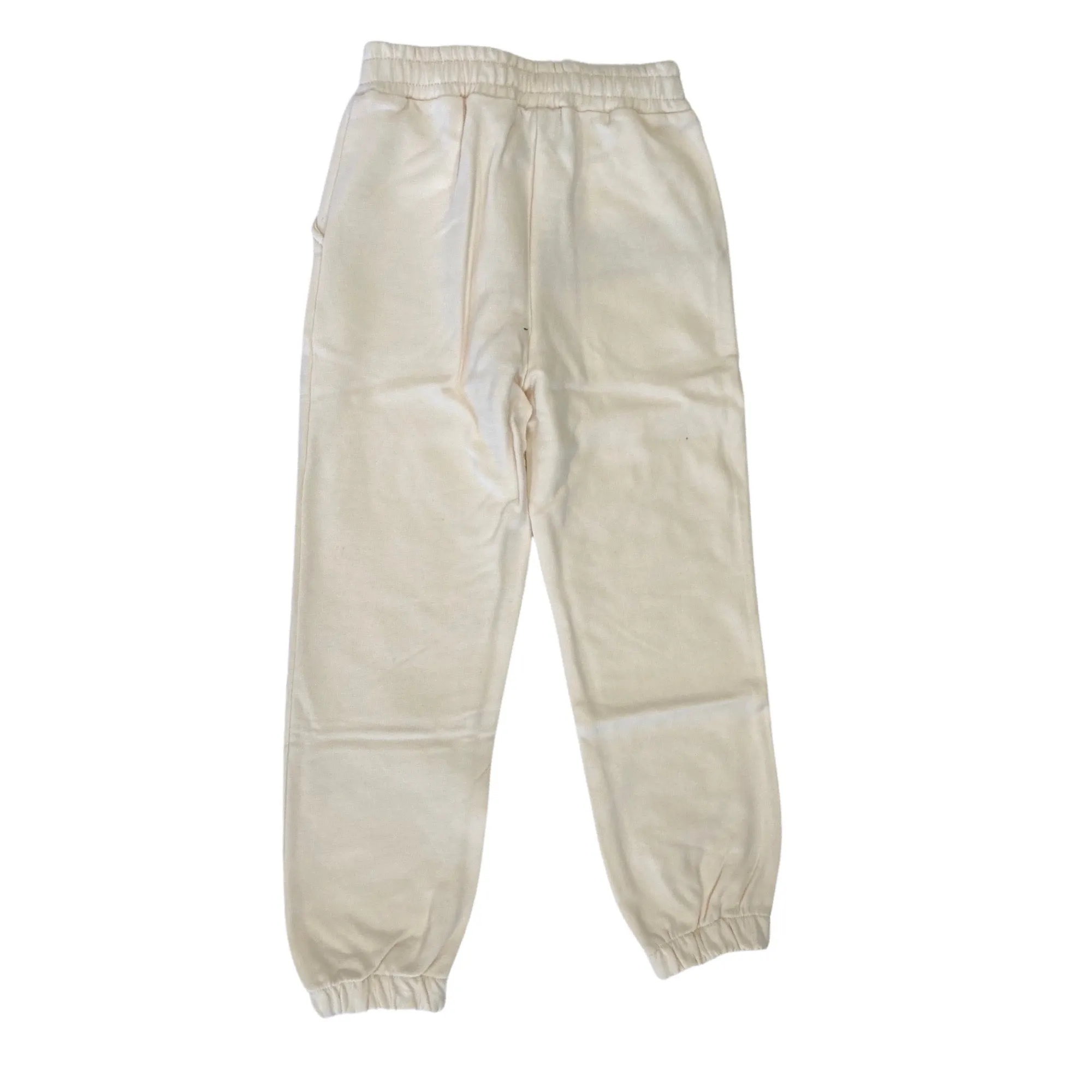 Pyrex Kids  Pantalone Panna Autunno/Inverno