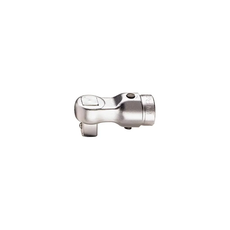 QUADRI BETA 616 1/4 MASCHI,Eur 48,70 