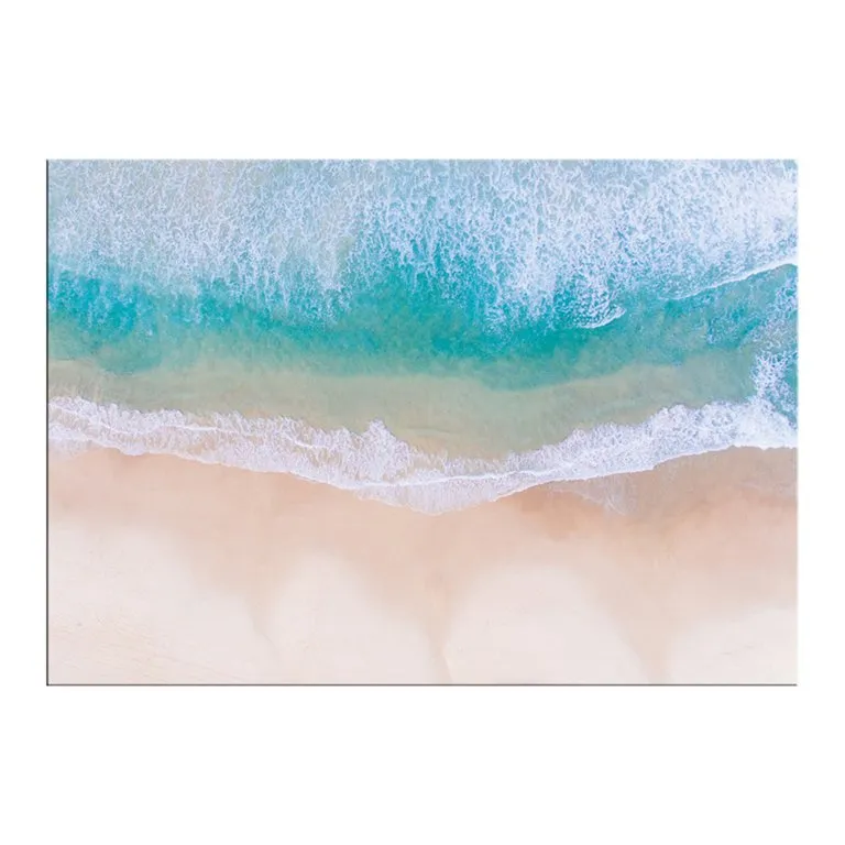 Quadro su tela Arven