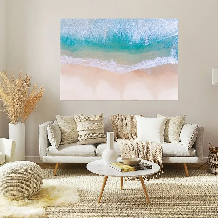 Quadro su tela Arven