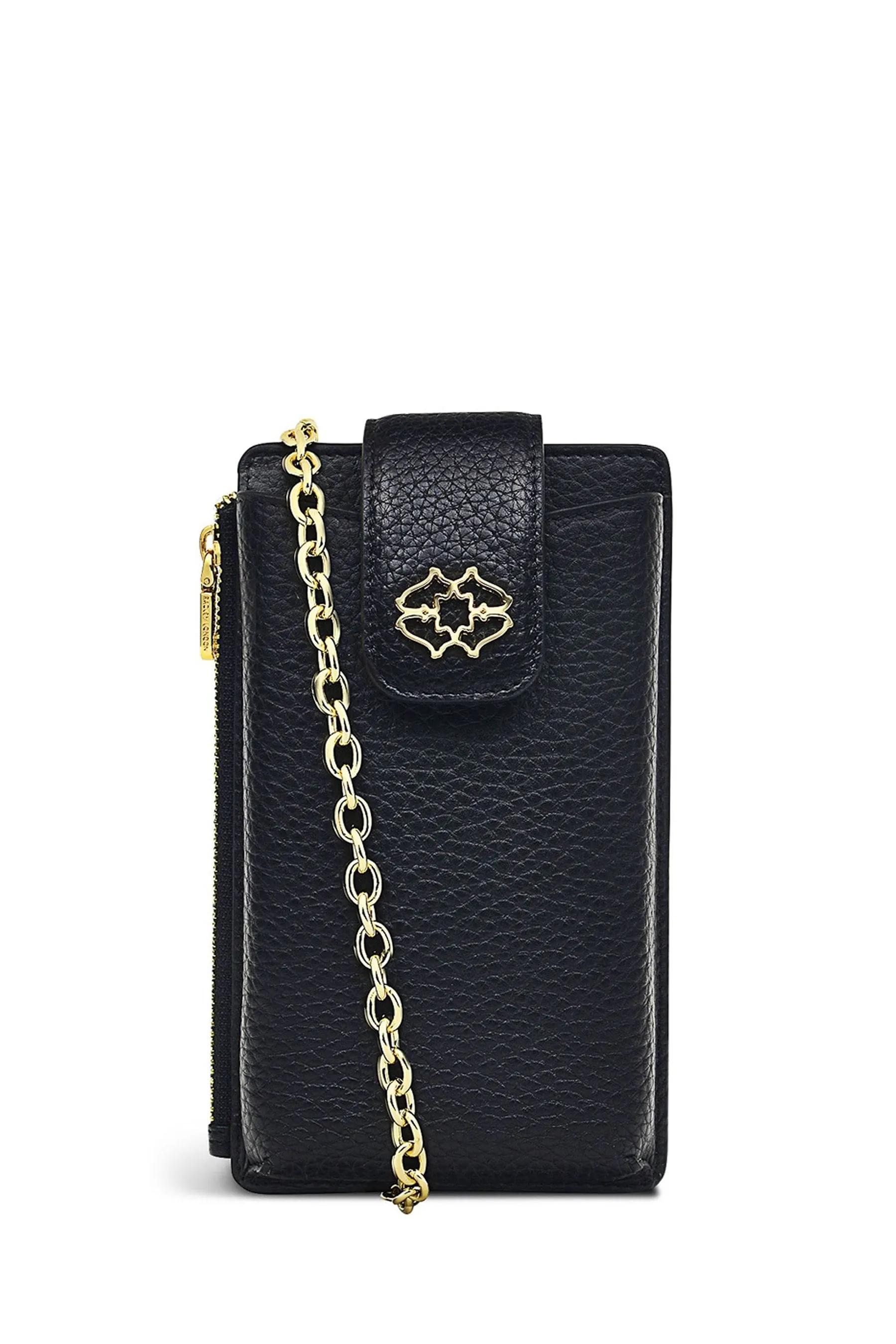 Radley London - Hillcrest - Borsa