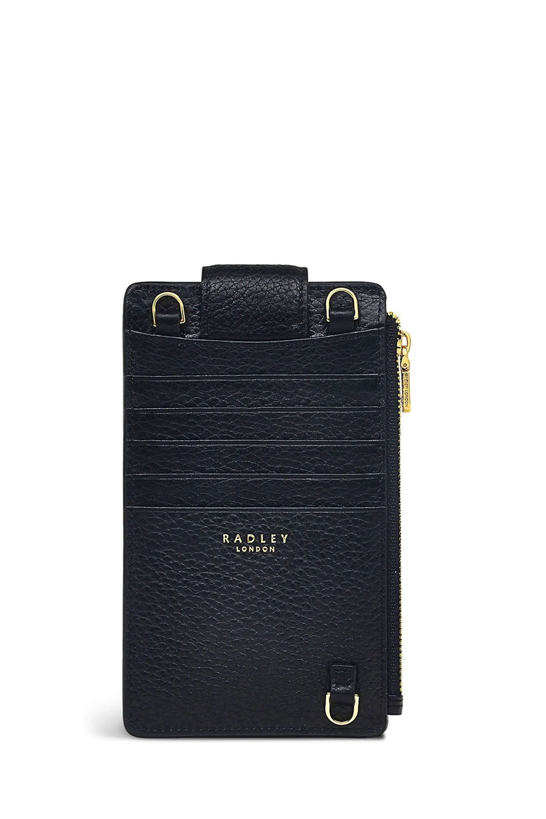 Radley London - Hillcrest - Borsa