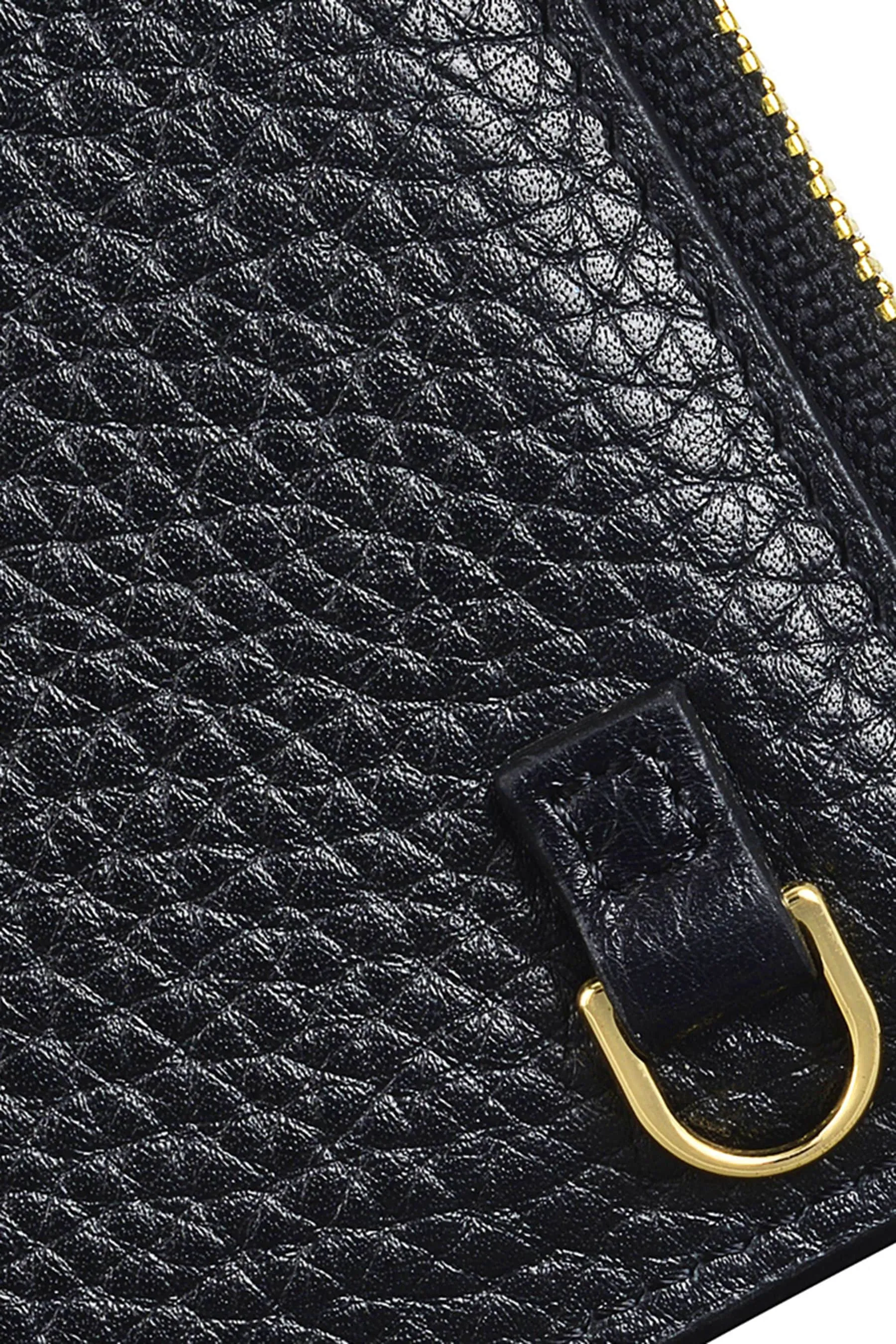 Radley London - Hillcrest - Borsa