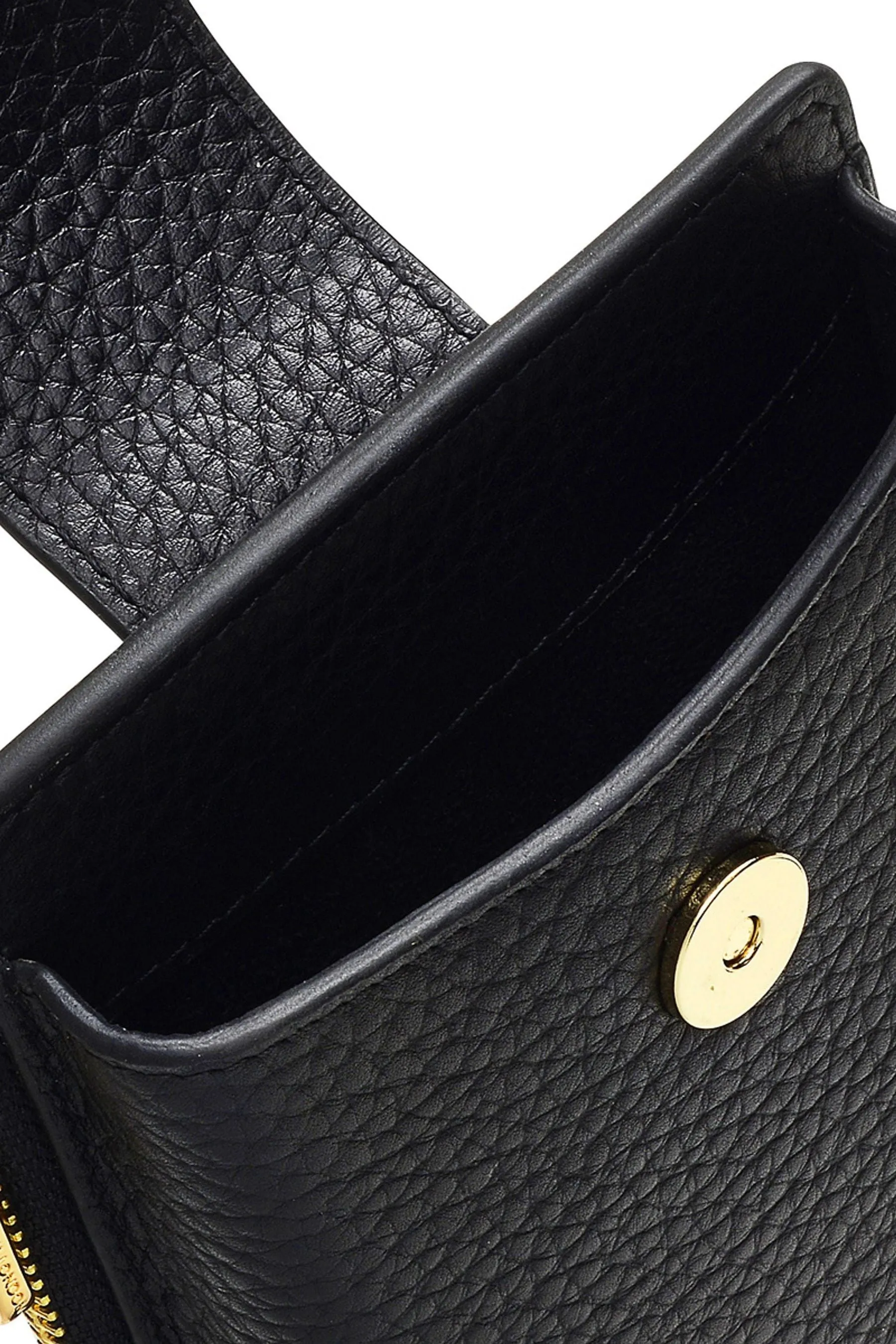 Radley London - Hillcrest - Borsa