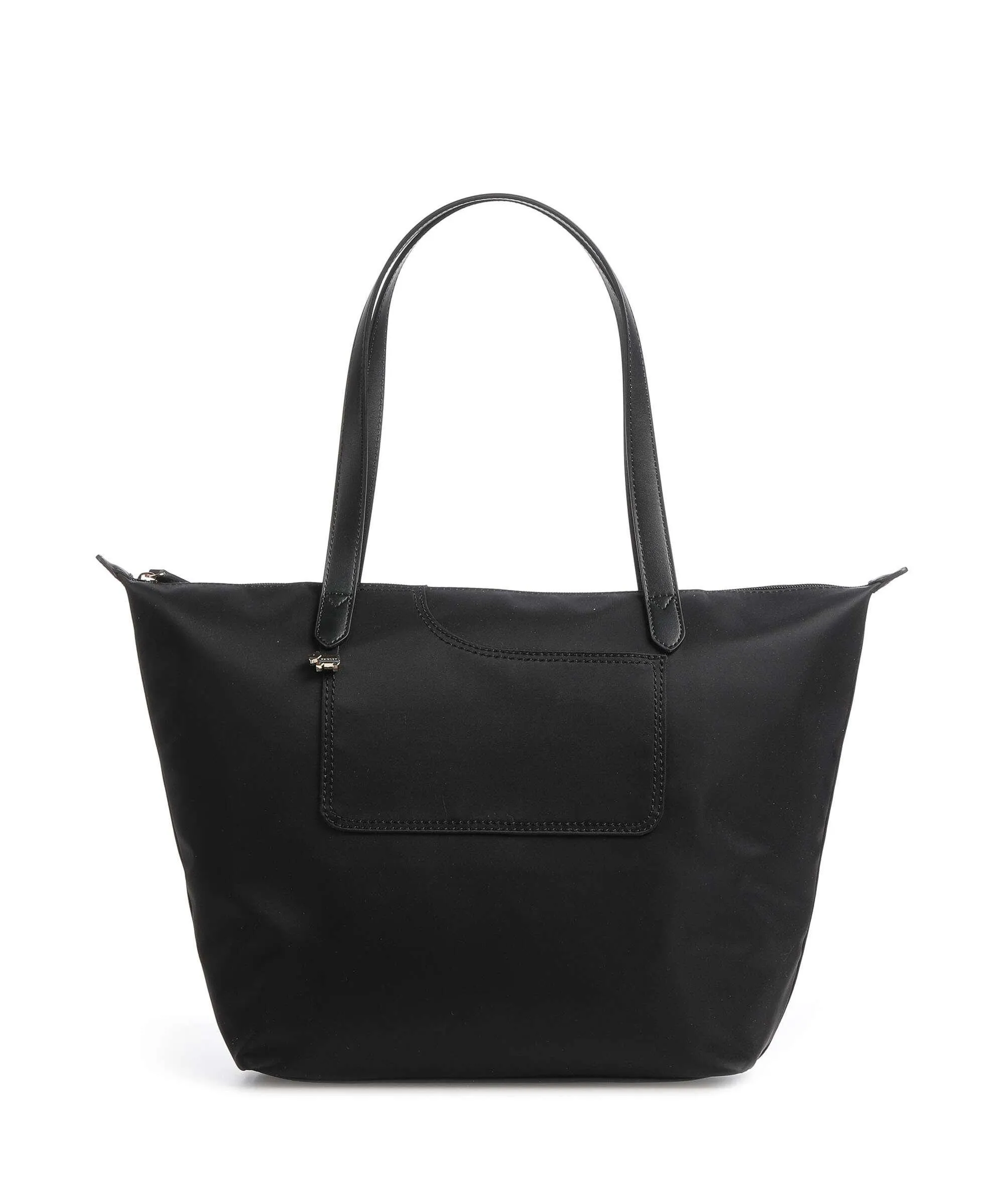  Radley London Pockets Borsa shopper poliestere riciclato nero  