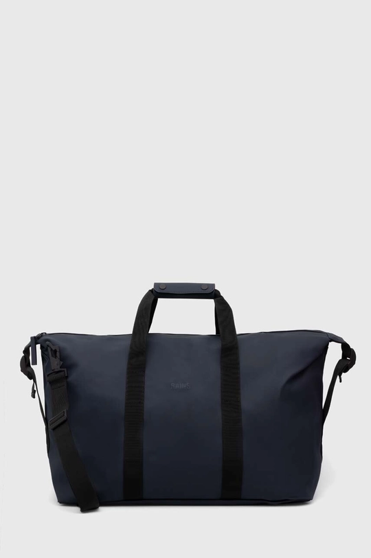 Rains borsa 14200 Weekendbags