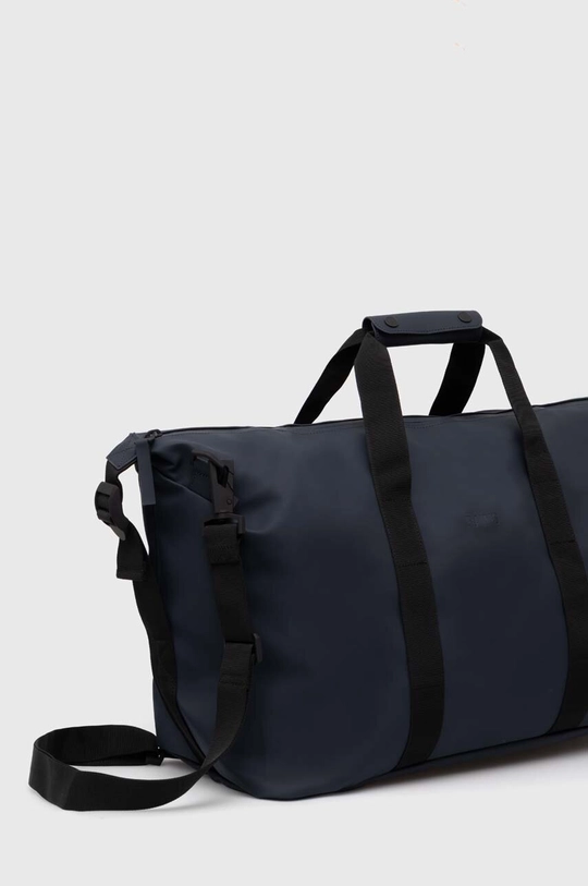 Rains borsa 14200 Weekendbags