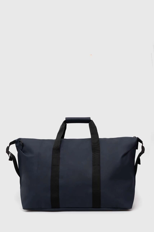 Rains borsa 14200 Weekendbags