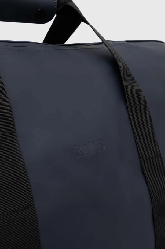 Rains borsa 14200 Weekendbags