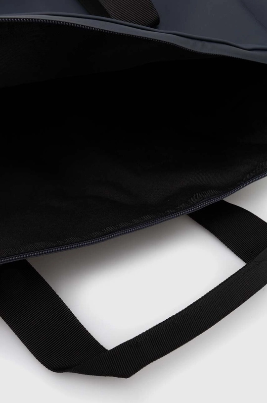 Rains borsa 14200 Weekendbags