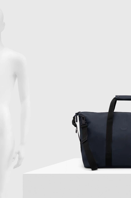 Rains borsa 14200 Weekendbags